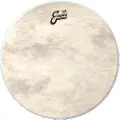 Evans 56 Calftone 16 EQ4 Tom Drum Head
