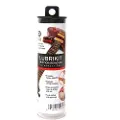 Daddario Planet Waves LubriKit Friksjon Fjerner 3 ml