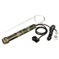 LR Baggs Element Active System