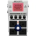 Zoom MS-50G+ MultiStomp Pedal