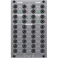 Behringer System 100 173 Portmodul