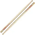 Vater Xtreme Design 5B Tre Tip Trommestikker