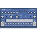 Behringer RD-6 Trommemaskin Blå