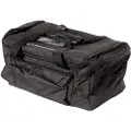 Adj Accu-Case 120 Soft Case