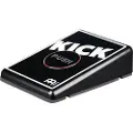 Meinl Percussion Digital Stomp Box Kick