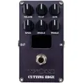 VOX Valvenergy Cutting Edge-Pedal