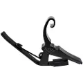Kyser Low Tension Capo