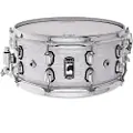 Mapex Black Panther Heritage 14 x 6 Maple Snare Drum