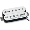 Seymour Duncan SH-4 JB Model Pickup White