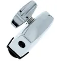 Pearl LB-40 Floor Tom Leg Bracket