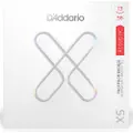 Daddario XSAPB1356 Acoustic Phosphor Bronze Medium 13-56