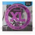 Daddario EXL156 Nickel-Wound Fender Bass VI Strings .024-.084