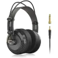 Behringer Bh40 Studio Headset