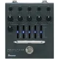 Ibanez PTEQ Pentatone EQ Pedal