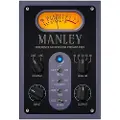 Universal Audio Manley Tube Preamp