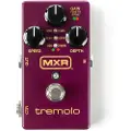Mxr M305 Tremolo
