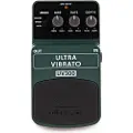 Behringer UV300 Ultra Vibratopedal
