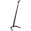 RATstands FM Microphone Stand
