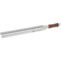 Meinl Sonic Energy Therapy Tuning Fork Eros