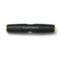 Planet Waves 1/4 Tommers Kvinne Stereo Adapter