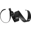 Gibson Adam Jones 1979 Premium Guitar Strap Black