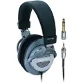 Roland RH-A30 Hodetelefoner