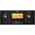 Universal Audio Teletronix LA-3A Audio Leveler