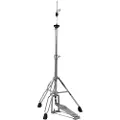 Pearl H-830 Hi-Hat Stativ