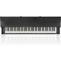 Kawai VPC1 Virtual Piano Controller Metallisk Svart