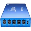 Strymon Zuma R300 Multi Power Supply