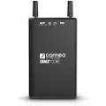 Cameo iDMX CORE WiFi to W-DMX Converter