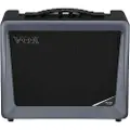 VOX VX50 GTV Combo