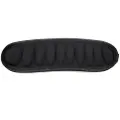 Planet Waves Gel Guitar Strap Shoulder Pad