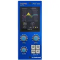 Tc Electronic PEQ 3000-DT Kompressor plug-in med fysisk kontroller