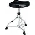 Tama First Chair Drum Throne w/Saddle Seat