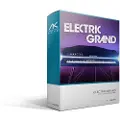 XLN Audio Addictive Keys: Electric Grand