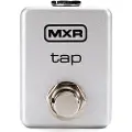 Dunlop M199 Tap Tempo Pedal