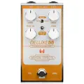 Origin Effects DELUXE55 Tweed Recreation