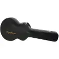 Epiphone 940-E339 Case For Semi-Acoustic Guitars