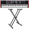 Roland V-Stage 88 Stage Keyboard