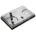 Decksaver Reloop Terminal Mix 4 Cover