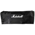 Marshall 1987 X/JTM45 Forsterkertopp Trekk