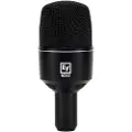 Electro-Voice ND68 Dynamic Supercardioid Bass Drum Microphone