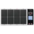 Roland Octapad SPD-30 Total Percussion Pad with Bag