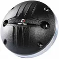 Celestion CDX14-2420 1.4 Compression Driver 8 Ohm