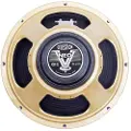 Celestion Neo V-Type 8 Ohm Speaker