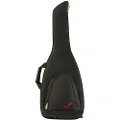 Fender FB610 Bassgitar Gigbag