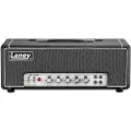 Laney Black Country Customs LA30BL Forsterkertopp