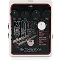 Electro-harmonix KEY9 Electric Piano Machine