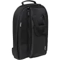 Stagg Backpack with Removable Stick Bag